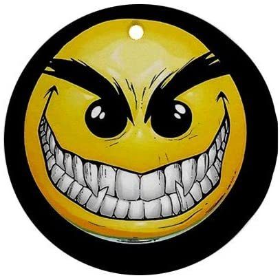 xtianbadio OnlyFans profile picture