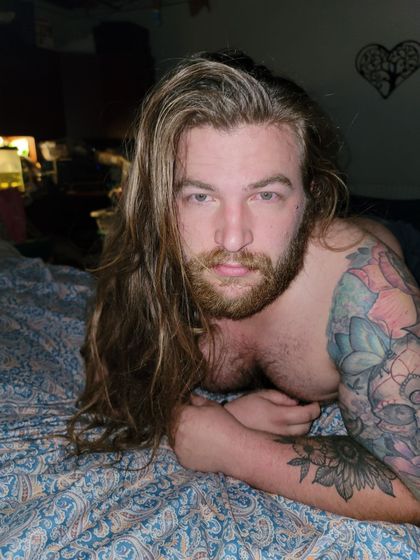 lattefish OnlyFans picture