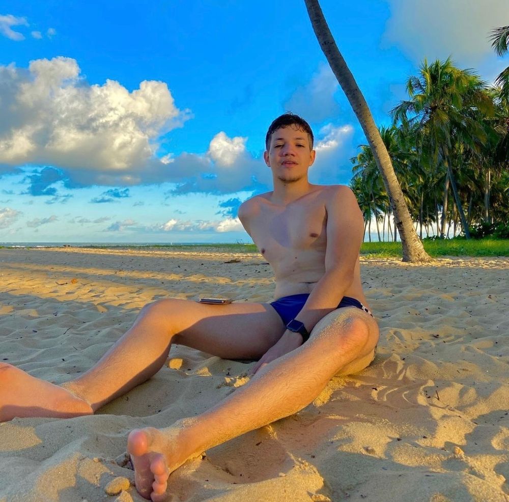 joaovct OnlyFans profile picture