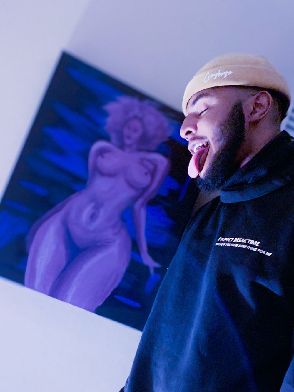 noahtherastaa OnlyFans profile picture