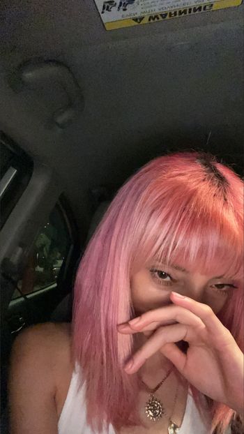 La Flaca
