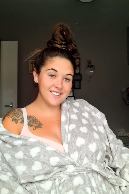 princess-shan OnlyFans picture