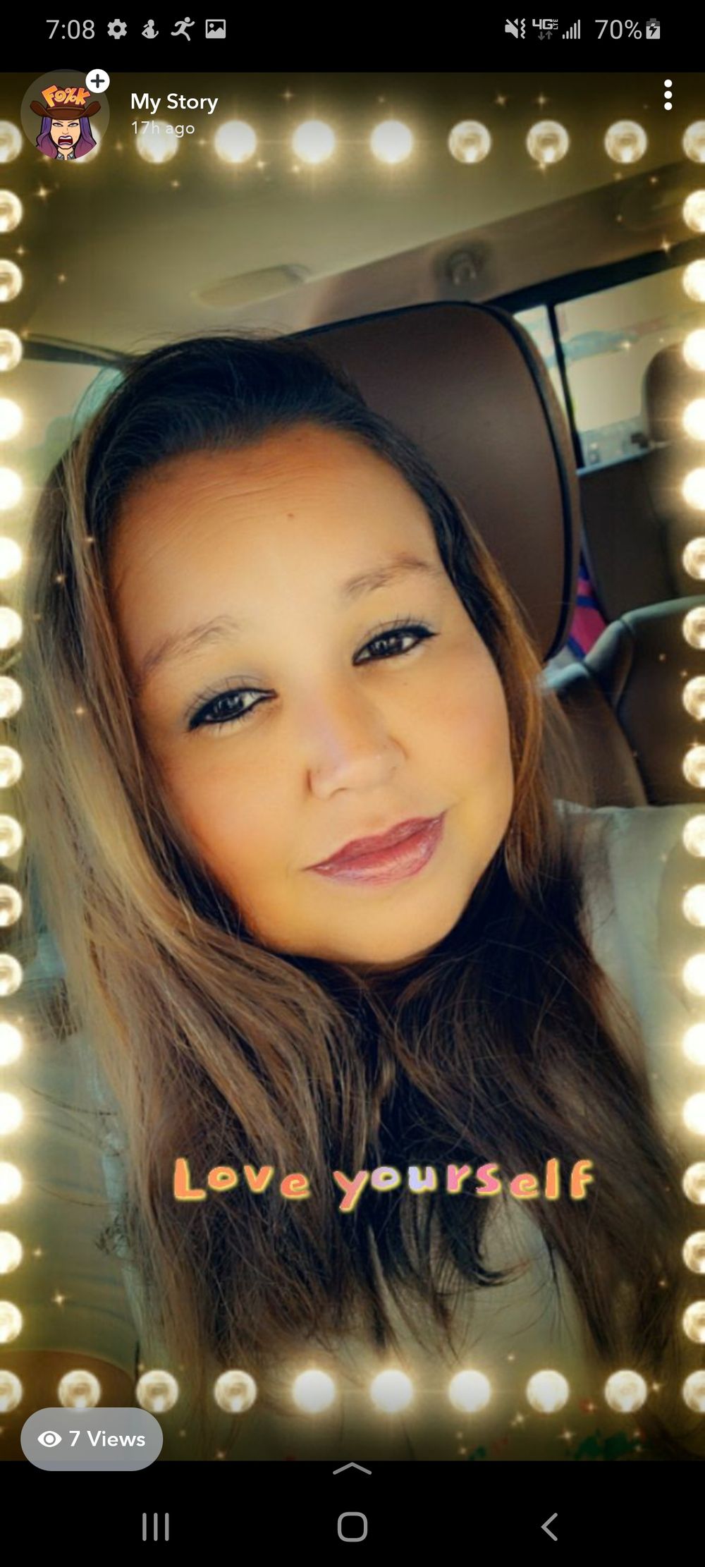 mexamo21 OnlyFans profile picture