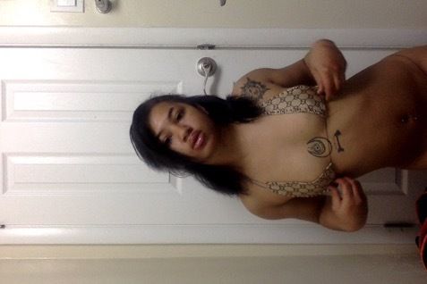 soulkheprii OnlyFans profile picture