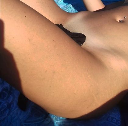 ladyjasmine00 OnlyFans picture