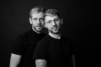 Marcel&Dennis