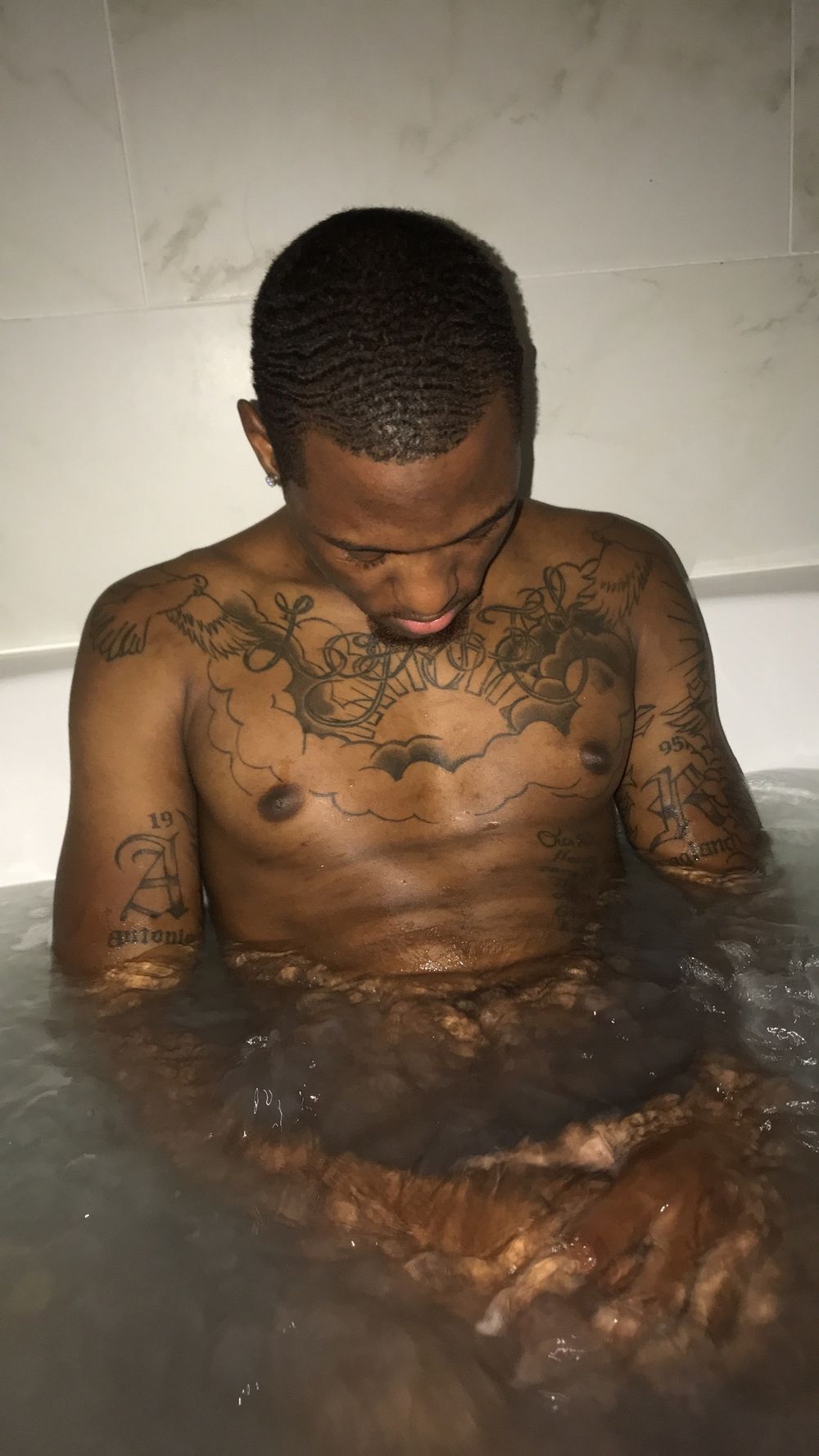 paidtone OnlyFans profile picture