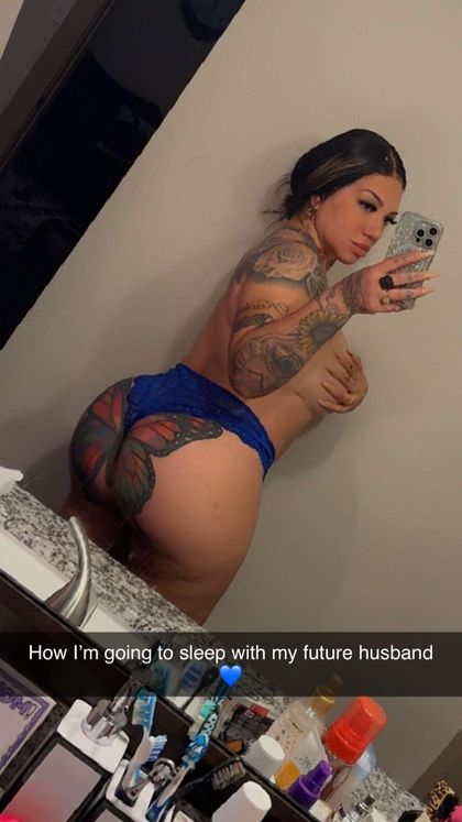 cecezworld OnlyFans picture