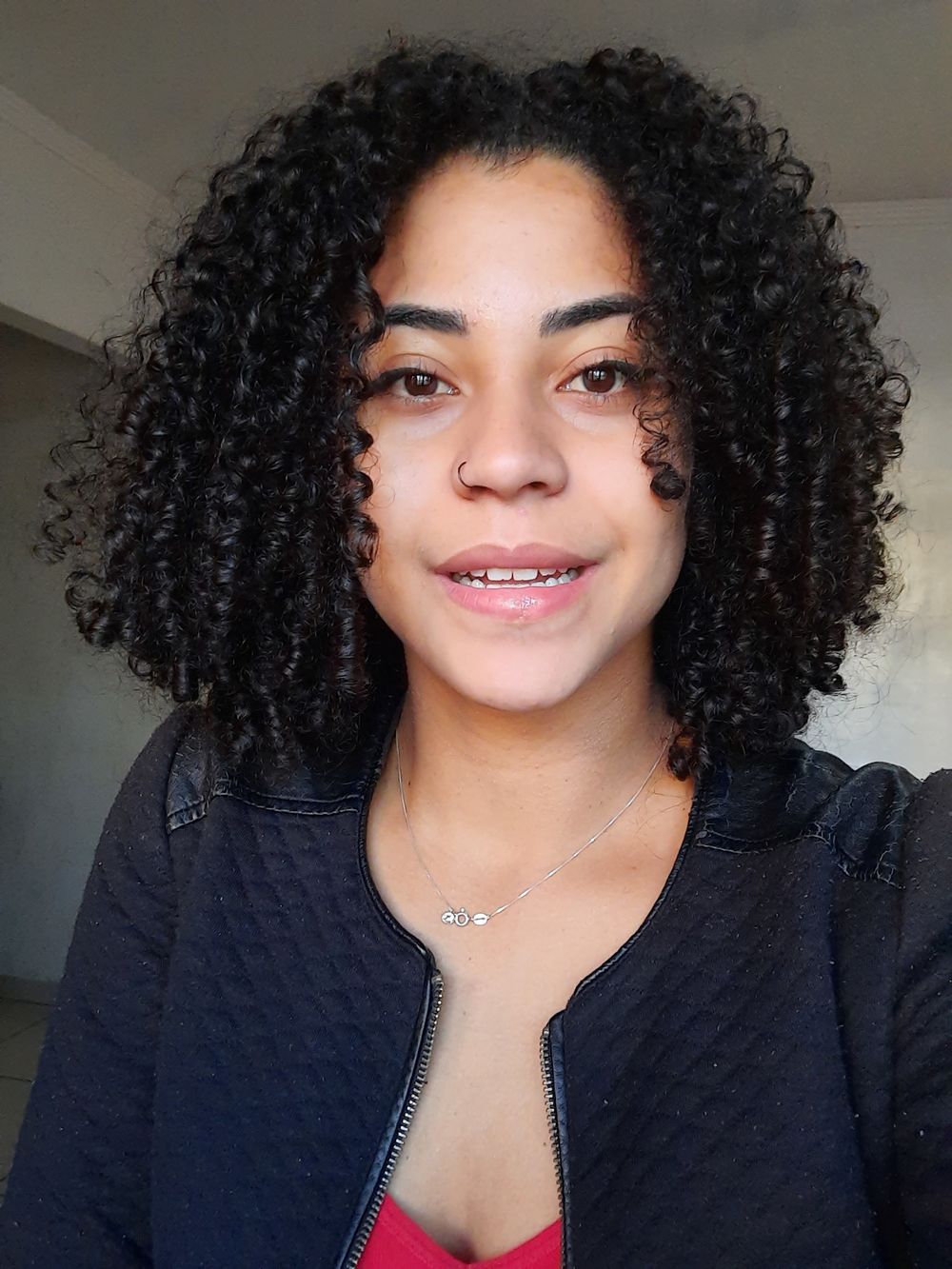 morenayndi OnlyFans profile picture