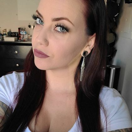 u95901915 OnlyFans picture