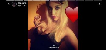 u166999250 OnlyFans profile picture