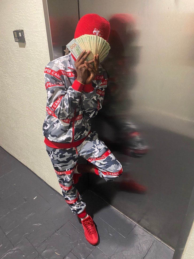 swiperbabby OnlyFans profile picture