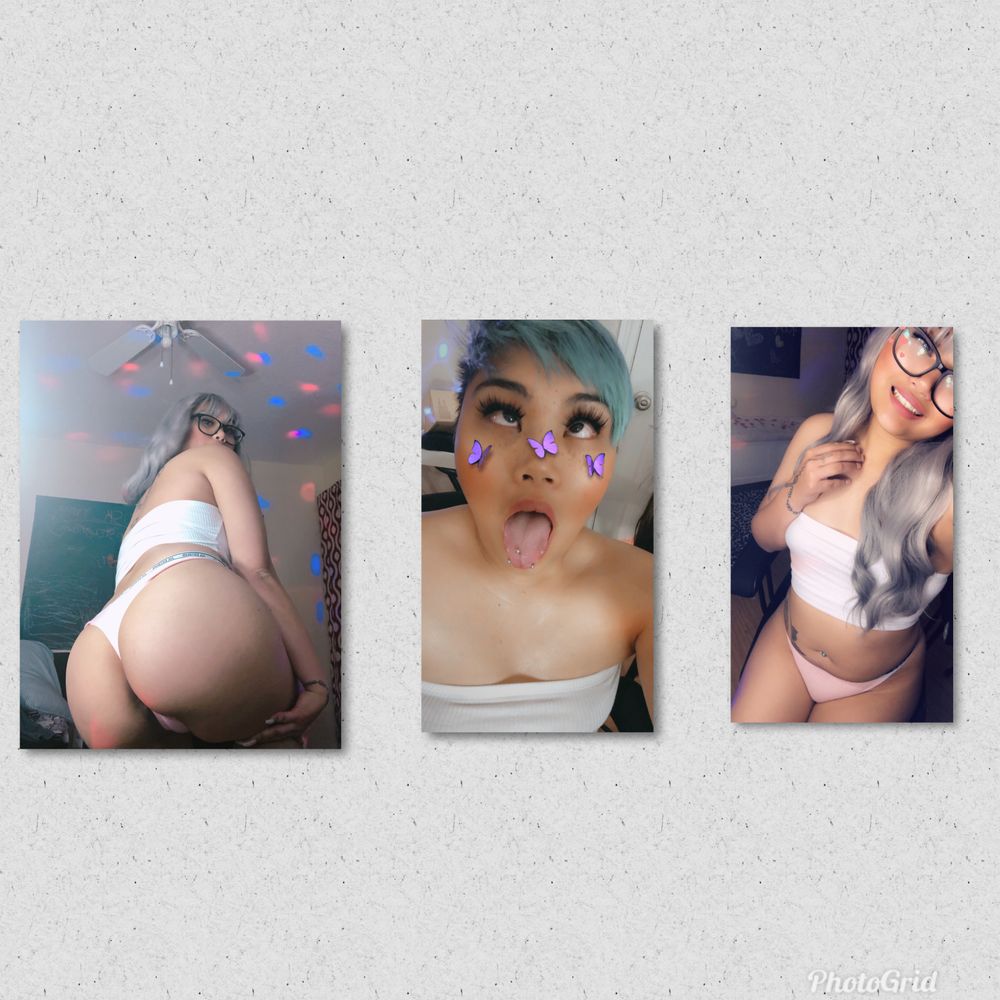 theycallmekitana OnlyFans profile picture