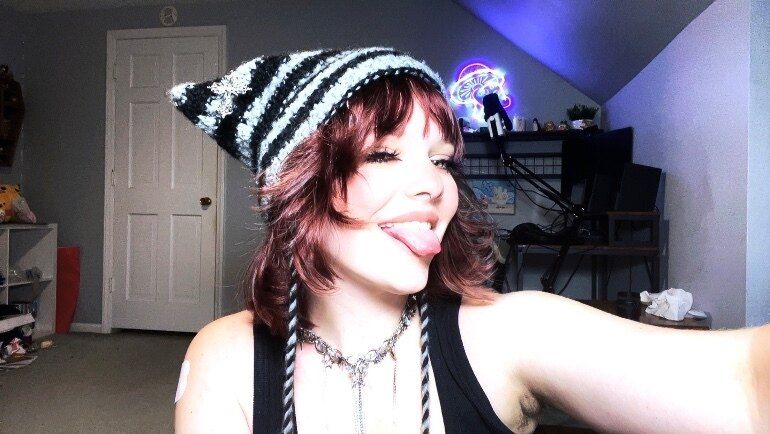 vanillajewelpod OnlyFans profile picture