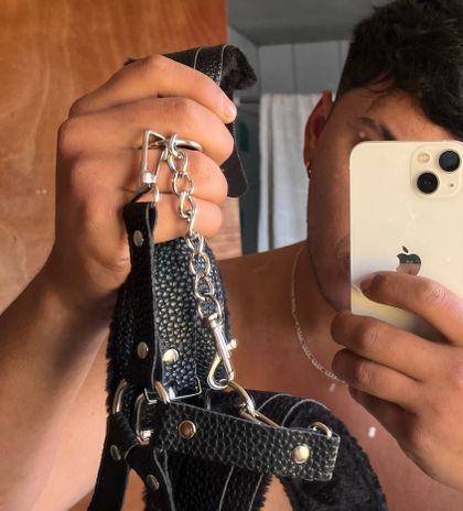 pielmoreno OnlyFans picture