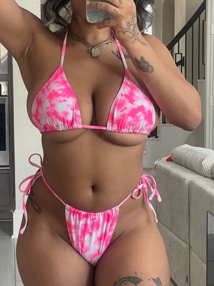 caramelcookie01 OnlyFans picture