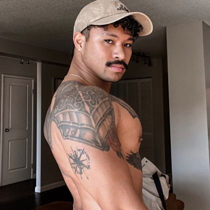 xoxomarcel OnlyFans picture
