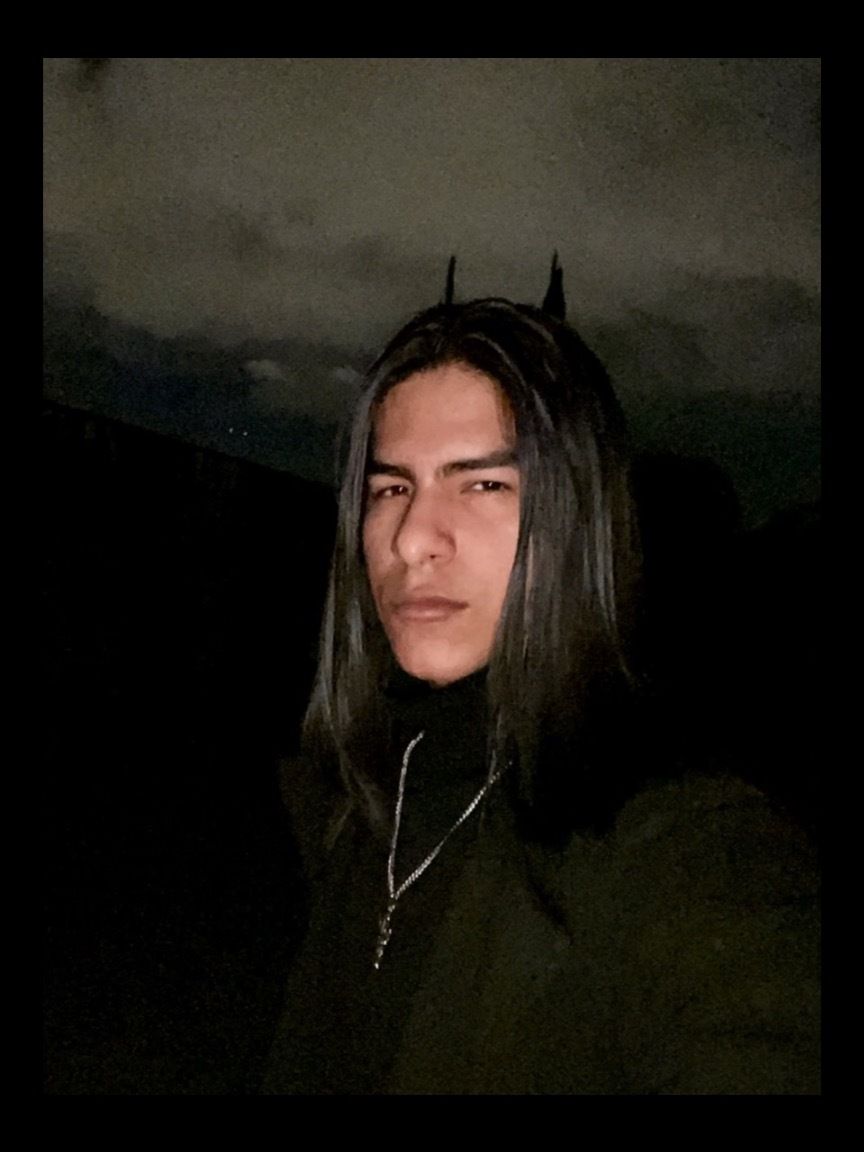 ljbar0h OnlyFans profile picture