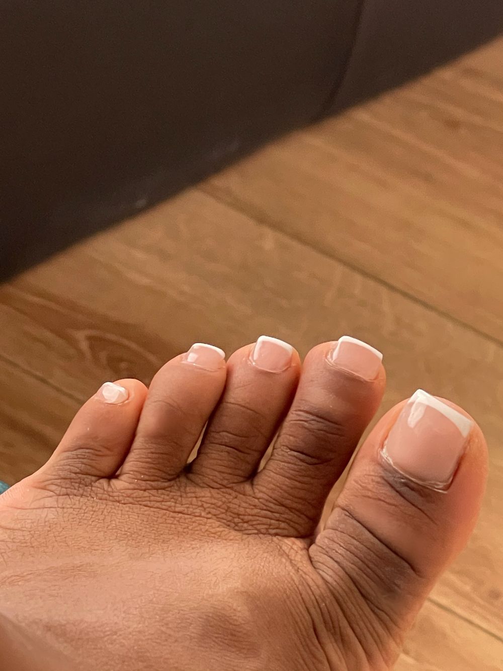 bhadbtoes OnlyFans profile picture