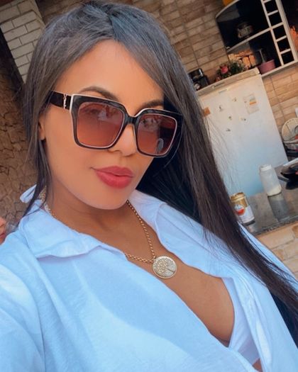 u323712696 OnlyFans picture