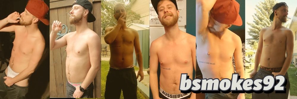 bsmokes92 OnlyFans profile picture