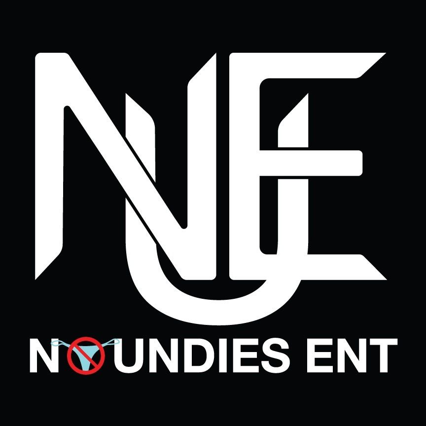 noundiesnt OnlyFans profile picture