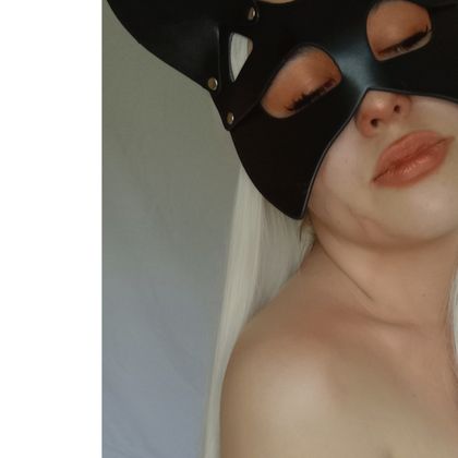 frutloiscositas OnlyFans picture