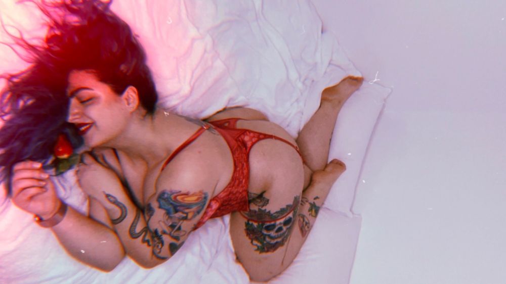 jonelaren OnlyFans profile picture