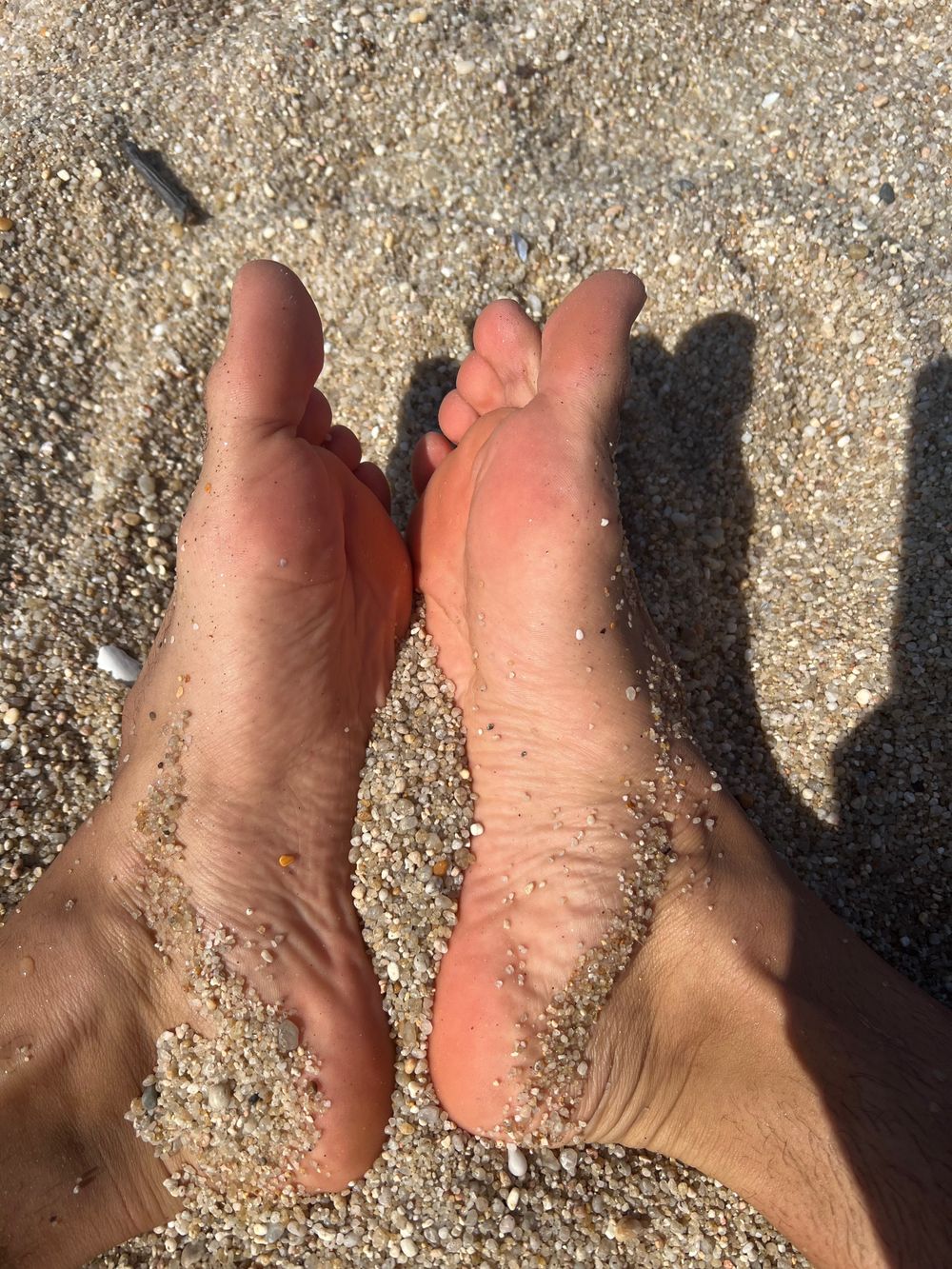 thefeetmalesexy OnlyFans profile picture