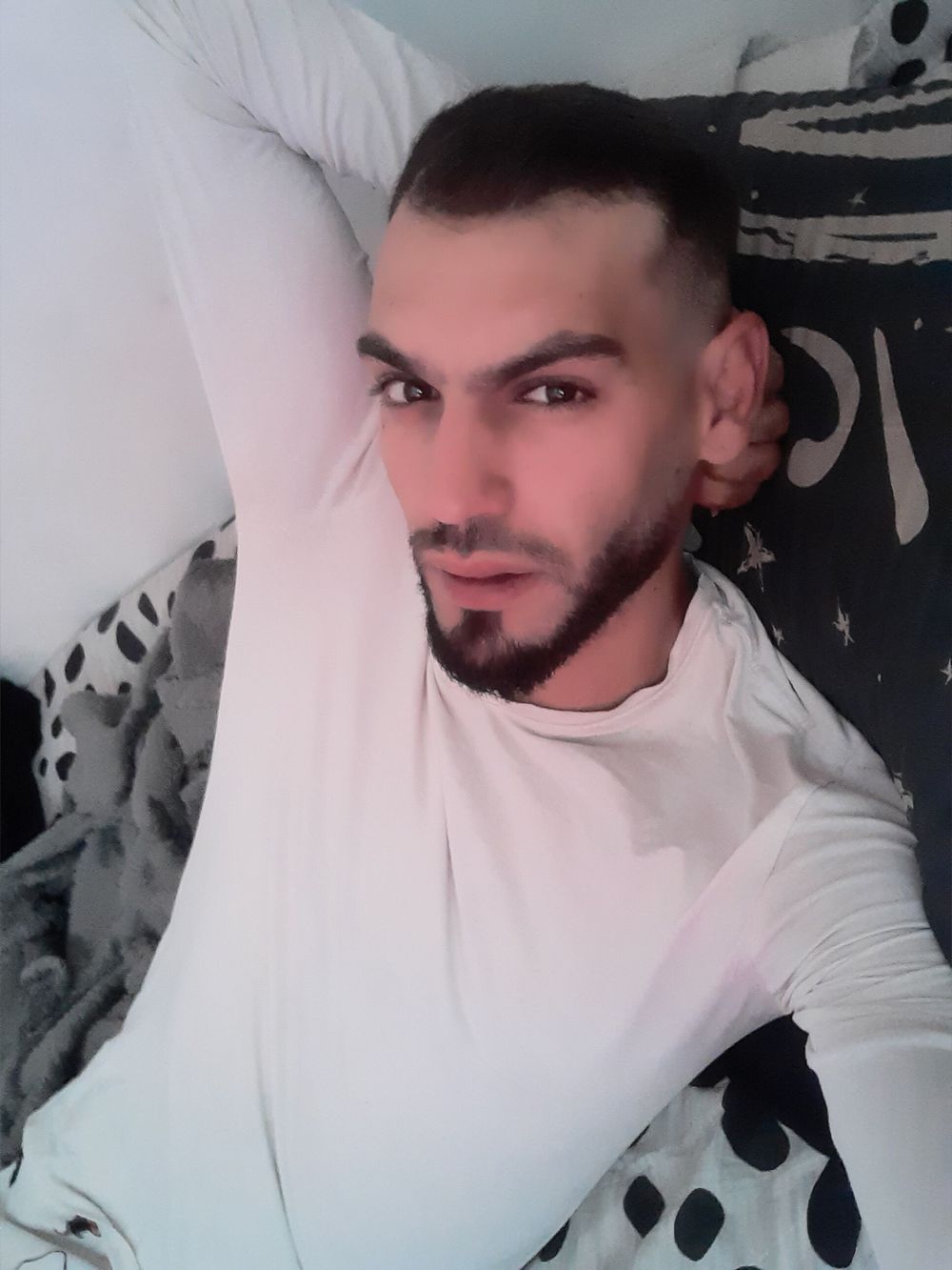 liorc OnlyFans profile picture
