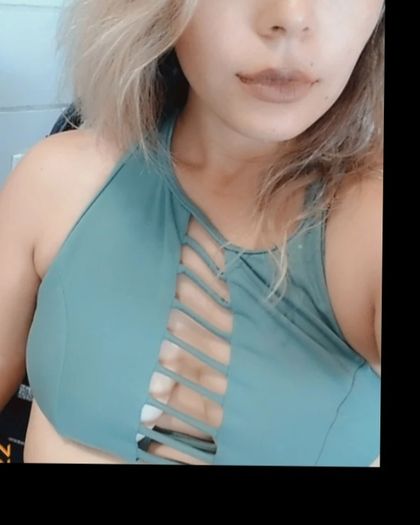 u97174812 OnlyFans picture