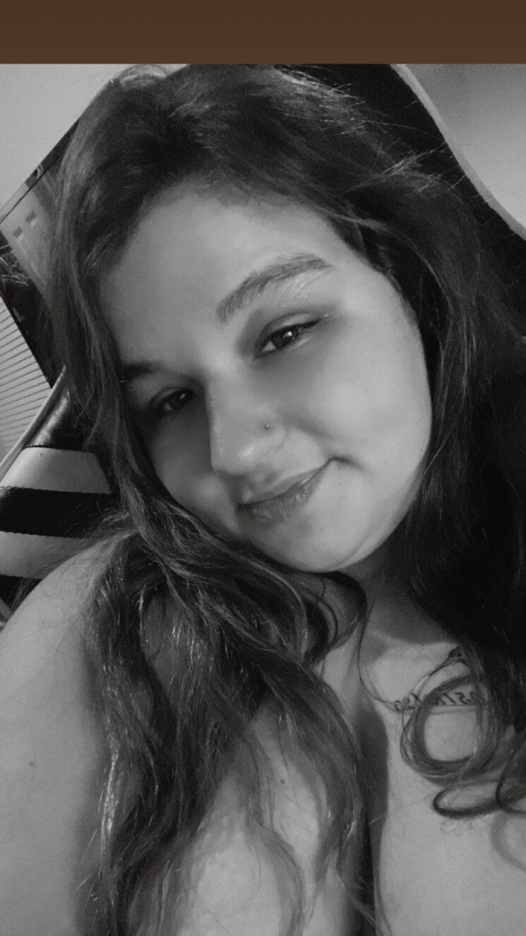 queenbxtxhh OnlyFans profile picture