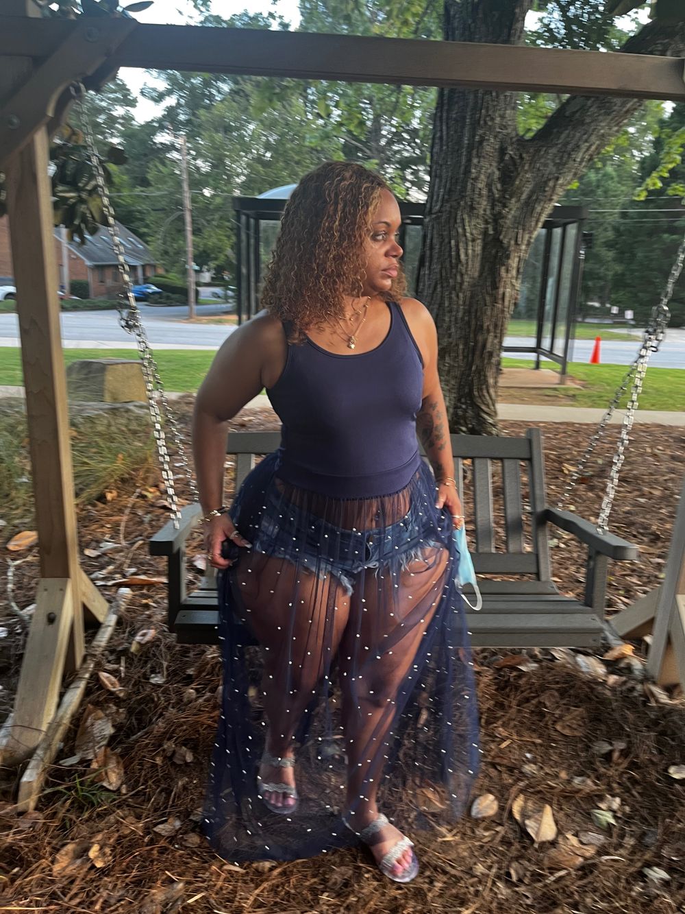 canijustbeme26 OnlyFans profile picture