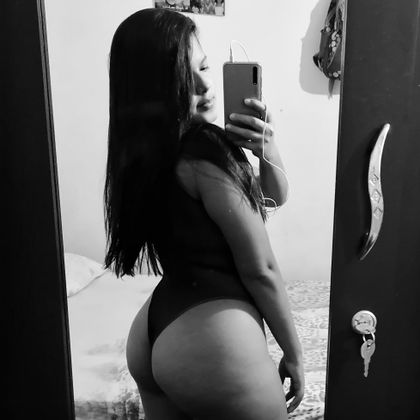 u116635868 OnlyFans picture