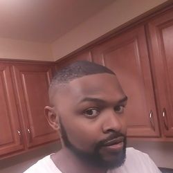 daddydomri OnlyFans picture