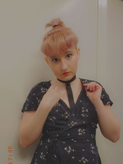 littleashleyandrews OnlyFans picture