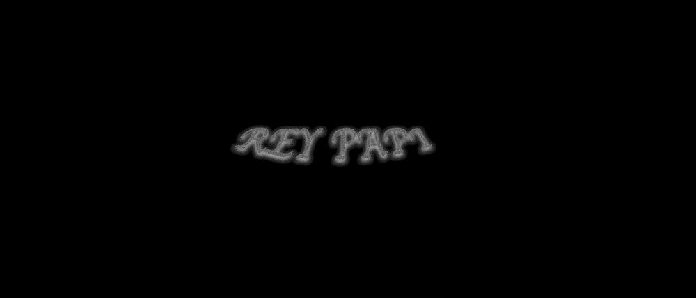 reypapiofficial OnlyFans profile picture