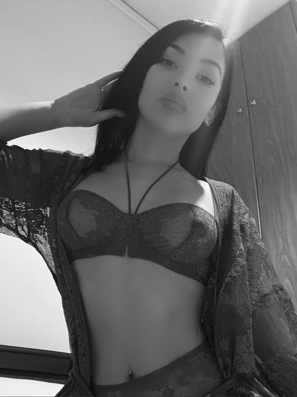 xocashbabyy OnlyFans picture