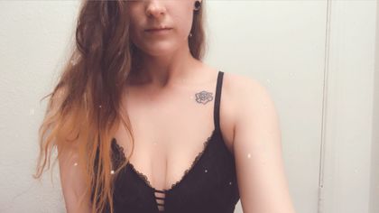 lovelyrose21 OnlyFans picture