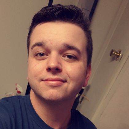 southern.boyy97 OnlyFans picture