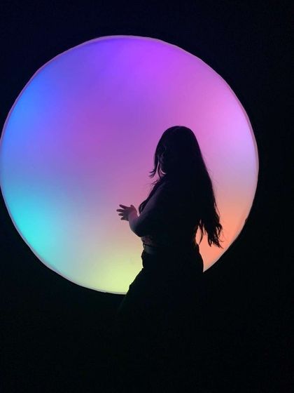 creative_siren OnlyFans picture