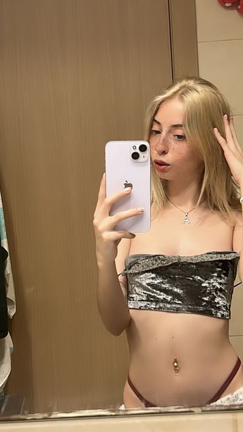 akka.barbie2