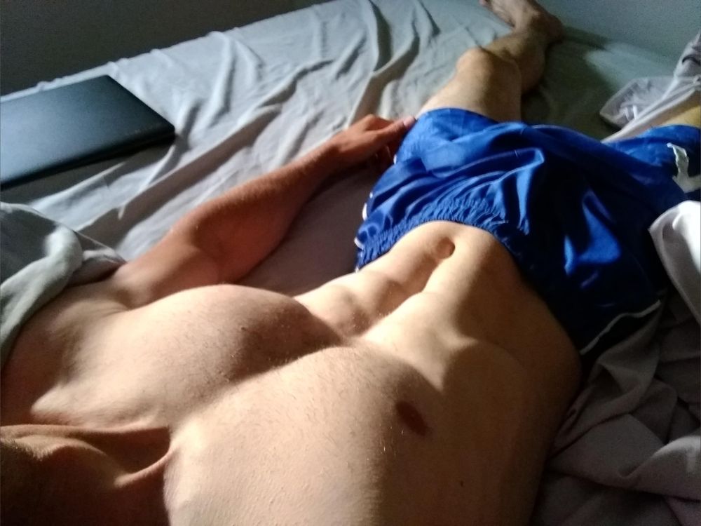 luciennorth OnlyFans profile picture
