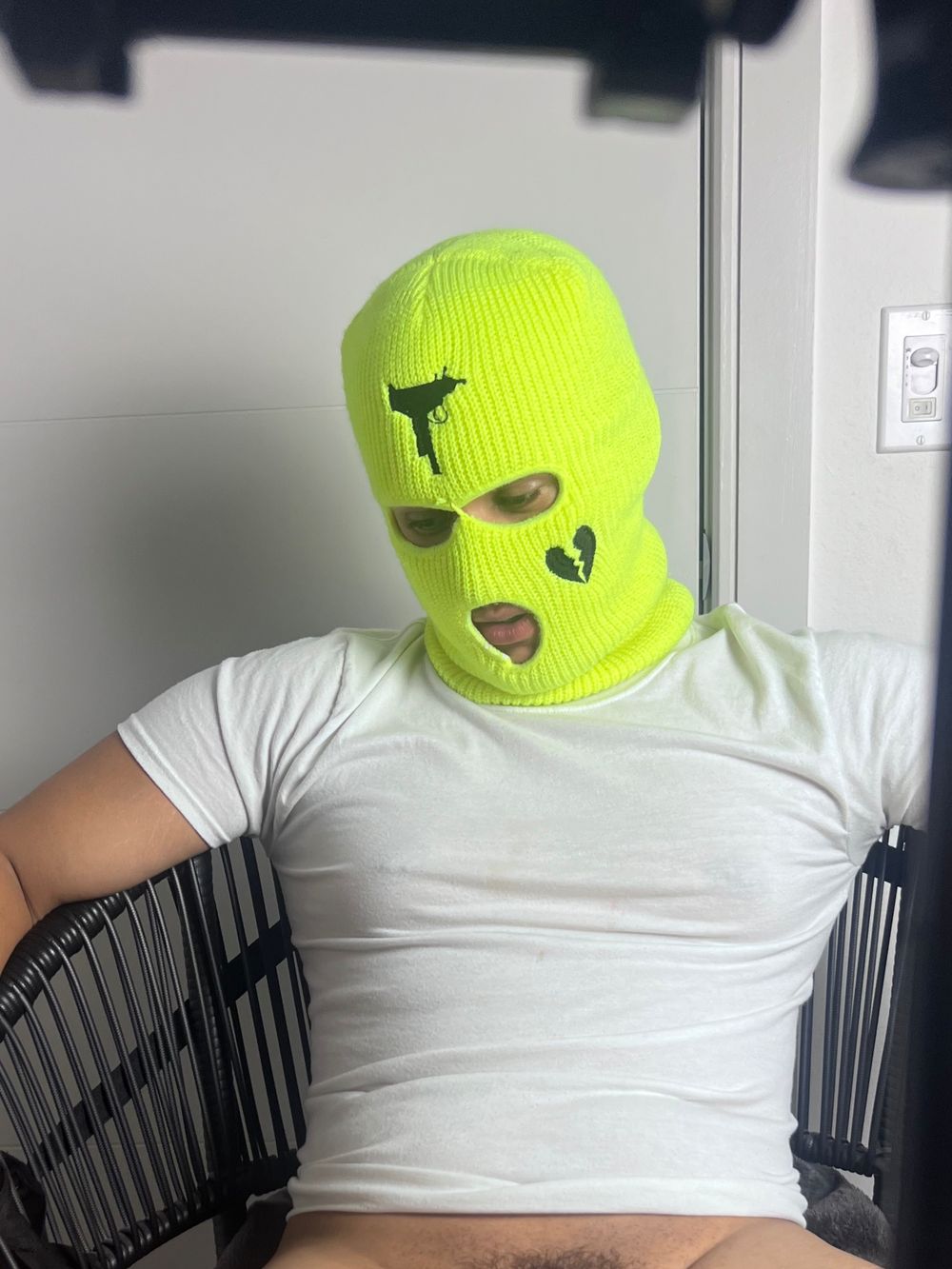 innocentpapii OnlyFans profile picture