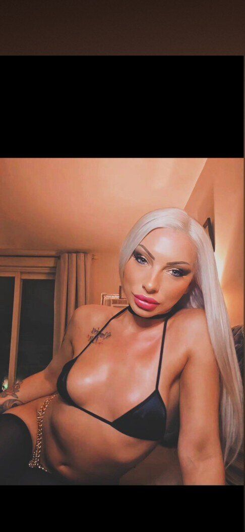 jennalixxx OnlyFans profile picture