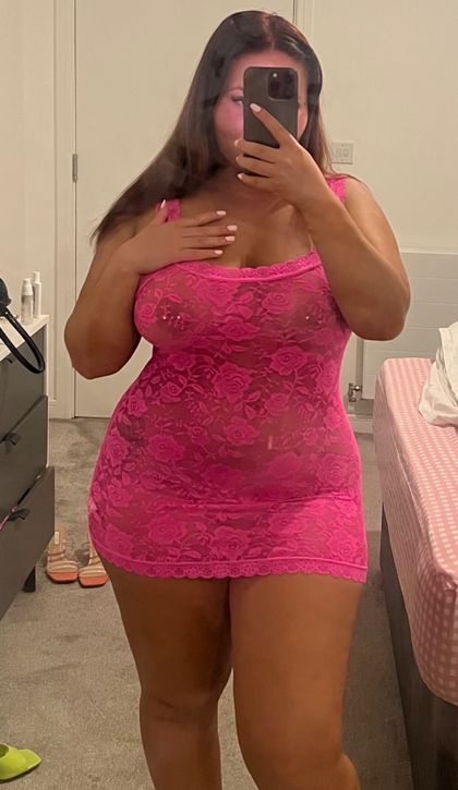 babeliciousfeet OnlyFans picture