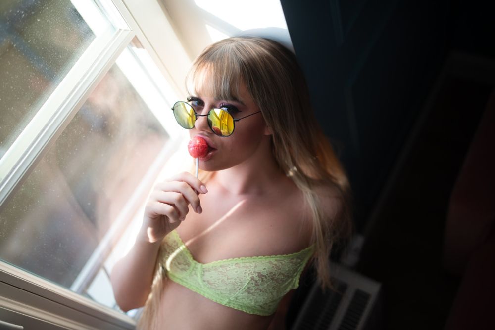 melissasan OnlyFans profile picture