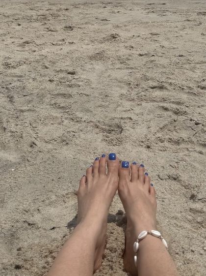 itsjustmefrancesca OnlyFans picture