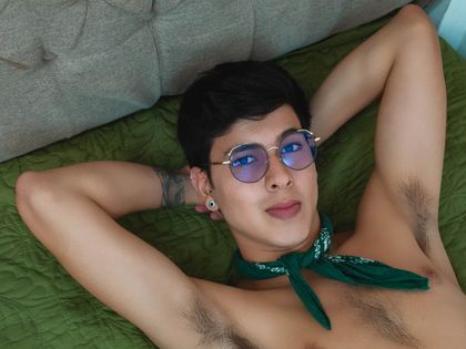 iamjoelt OnlyFans picture