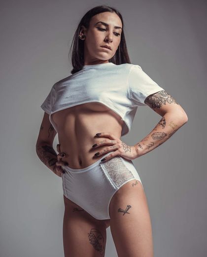 cristinaquirant OnlyFans picture